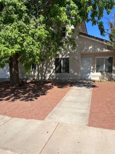 Main picture of 1105 N 1650 W