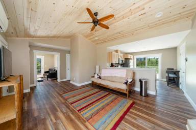 Main picture of 743 Soluna Ranch Way