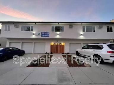 Main picture of 139 N Belmont St