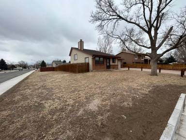 Main picture of 2170 Grafton Dr