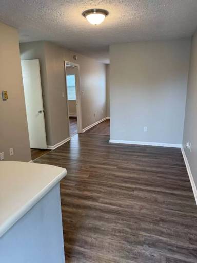 Main picture of 421 Gibson Lane - 21