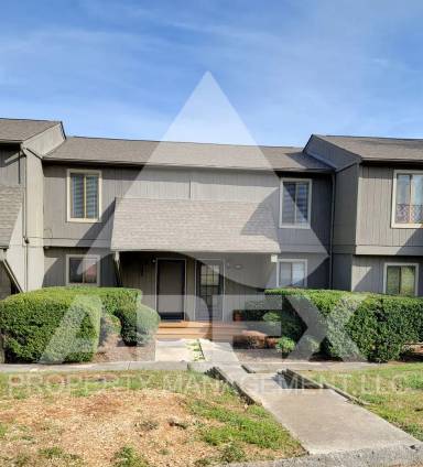 Main picture of 2120 Belle Terra Rd