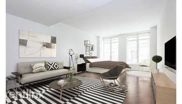 Main picture of 100 Jane St Apartments