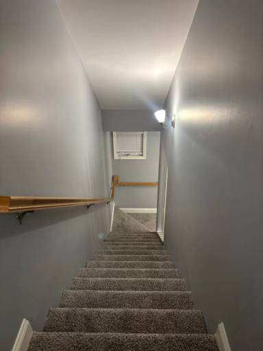 Main picture of 267 Collins Ave