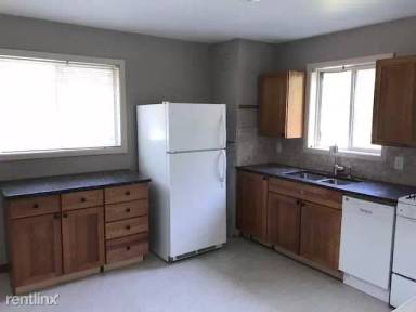 Main picture of 309 Myrtle Ave