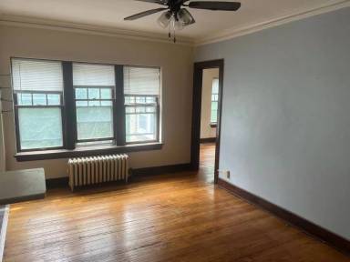 Main picture of Franklin Apartments