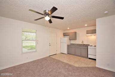 Main picture of Aberdeen Acres