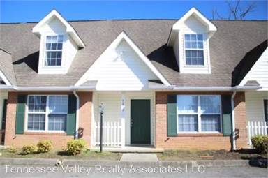 Main picture of 4804 Shallow Cove Way & 7519 Earnhardt Way