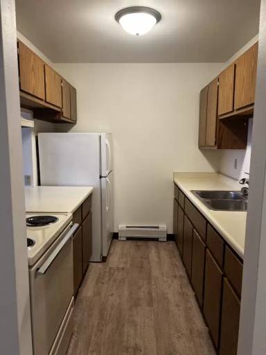 Main picture of 430 Sullivan Street - 5