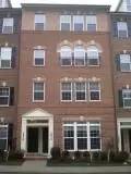 Main picture of 3616 Springhollow Ln