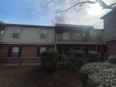 Main picture of 3816 Country Club Rd