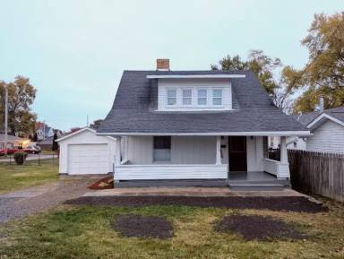 Main picture of 1320 20th Ave