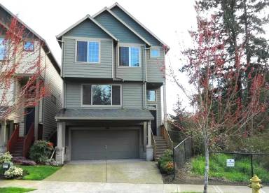 Main picture of 19898 SW Jette Ln
