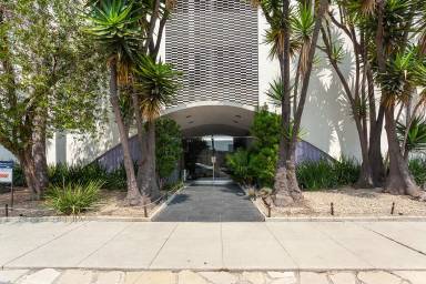 Main picture of 6617 Orange St