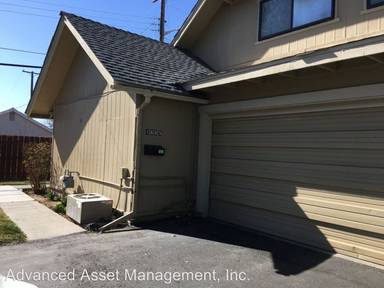 Main picture of 1685 London Cir