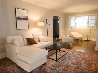 Main picture of 646 Genesee Park Blvd