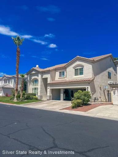 Main picture of 27 Living Edens Ct