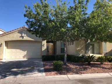 Main picture of 4939 Kaibab Forest Ave