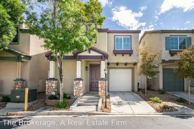 Main picture of 1555 Homeward Cloud Ave