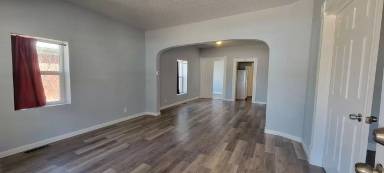 Main picture of 408 Rudd Ave