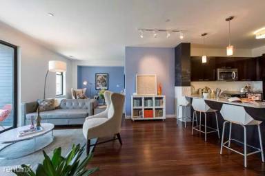 Main picture of Windsor at Maxwell's Green Apartments