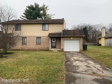 Main picture of 5953 Rock Glen Ct