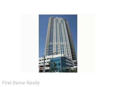 Main picture of Sky Tower Las Vegas Condominiums