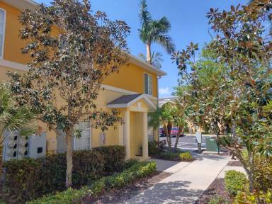 Main picture of 12925 Tigers Eye Dr