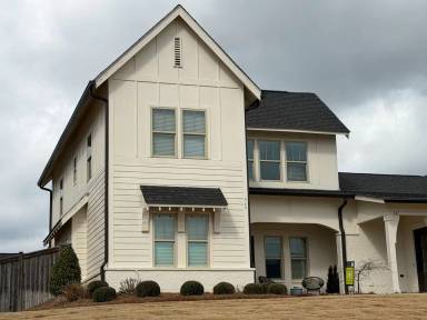 Main picture of 549 Grey Oak Cir