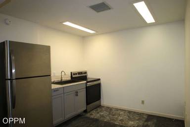 Main picture of 2320 O St