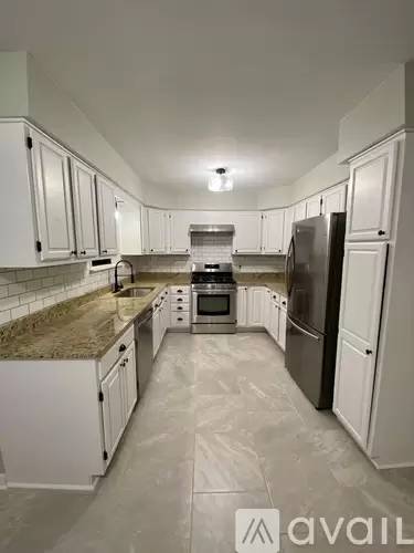 Main picture of 7852 Forest Edge Dr