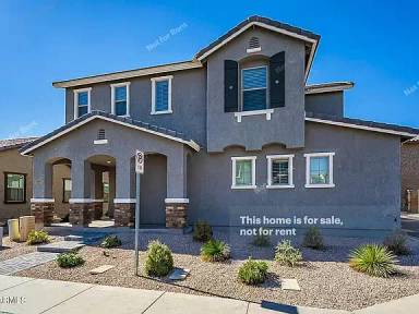 Main picture of 204 N Sandal