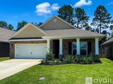 Main picture of 3726 Hawks Landing Cir