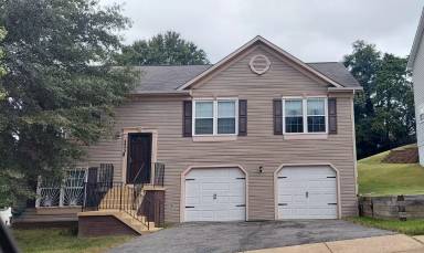 Main picture of 4405 21st Ave