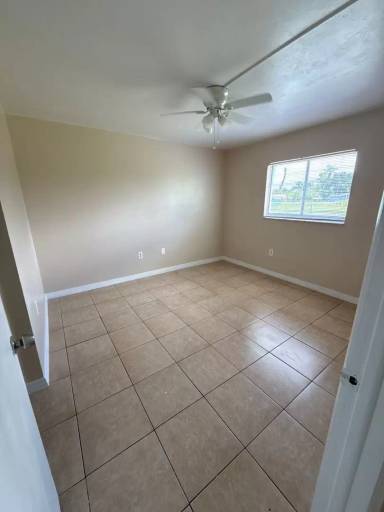 Main picture of Peppertree Apartments