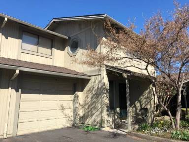 Main picture of 1149 Progress Dr