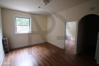 Main picture of 2536 N Sawyer Ave Apartments
