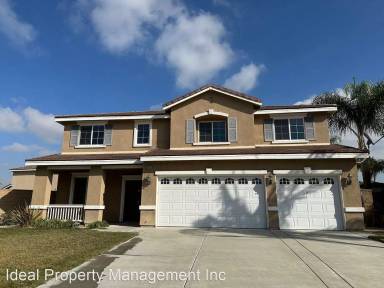 Main picture of 13820 Ellis Park Trl