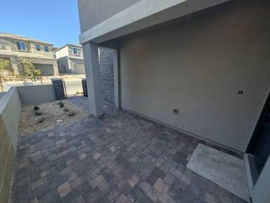 Main picture of 544 Clover Bar Ln