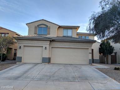 Main picture of 17303 W Carmen Dr