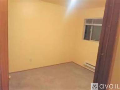 Main picture of 17422 52nd Ave W