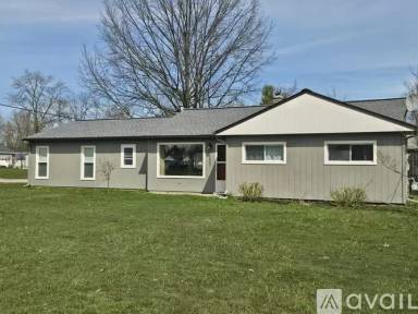 Main picture of 3735 Derbyshire Dr
