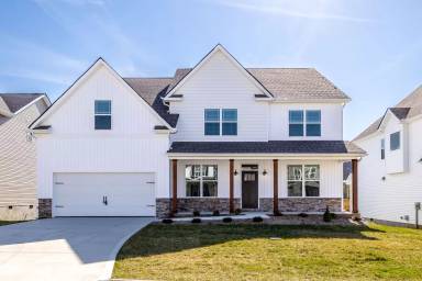 Main picture of 12710 Myrtle Ridge Ln