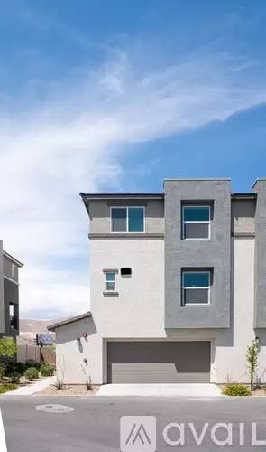 Main picture of 12245 Harvest Sky Way