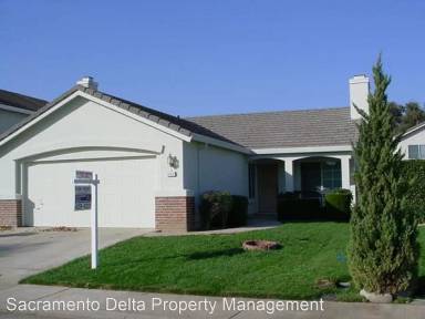 Main picture of 8187 Primoak Way