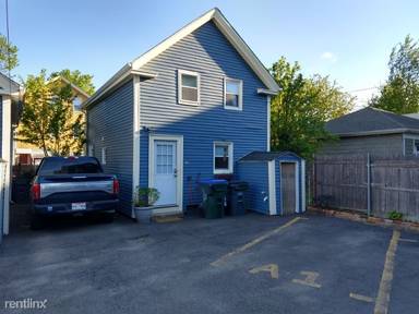 Main picture of 29 Fremont St