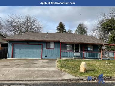 Main picture of 812 Crestbrook Rd