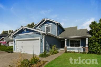Main picture of 8724 133rd Street Ct E