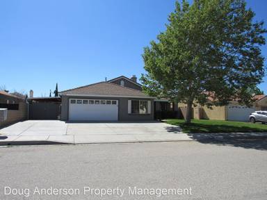 Main picture of 36713 Rose St
