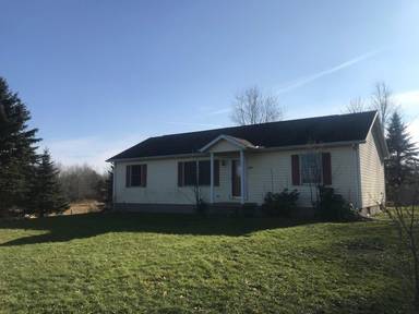 Main picture of 5909 Koman Rd